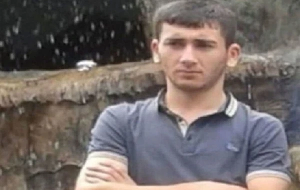 Bir ailənin dörd üzvünü güllələyənə ömürlük cəza verildi - FOTO