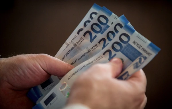 Azərbaycanda bu şəxslərin maaşları ARTDI - Baş Nazirdən QƏRAR