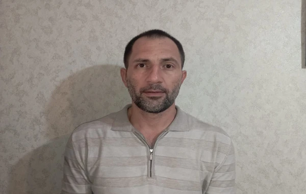 Əmisinin evindən yarım milyonluq oğurluq etdi, qumarda uduzdu