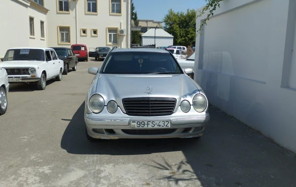 DYP Sabirabadda reyd keçirib, 1 sürücü həbs olunub, 5-i cərimələnib - FOTO