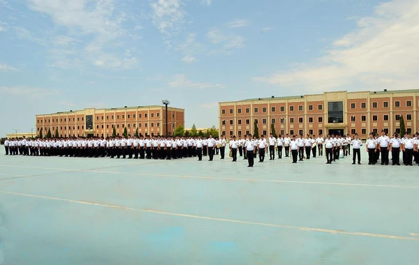 Azərbaycan Ordusunda Qurban bayramı münasibətilə tədbirlər keçirilib - FOTO