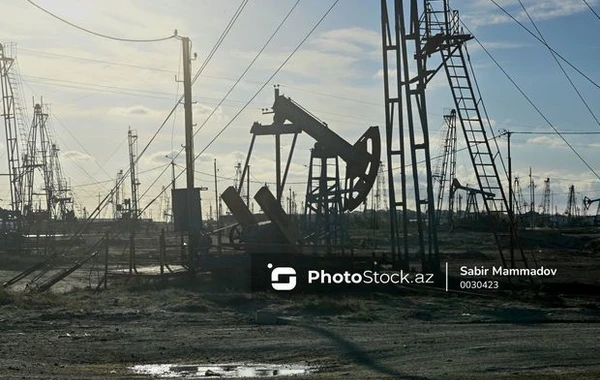 Azeri Lightın bu günə olan qiyməti