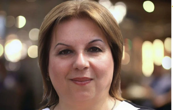 Azərbaycanda müəllim əməliyyatdan sonra öldü - FOTO