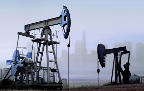 Azeri Lightın bu günə olan qiyməti