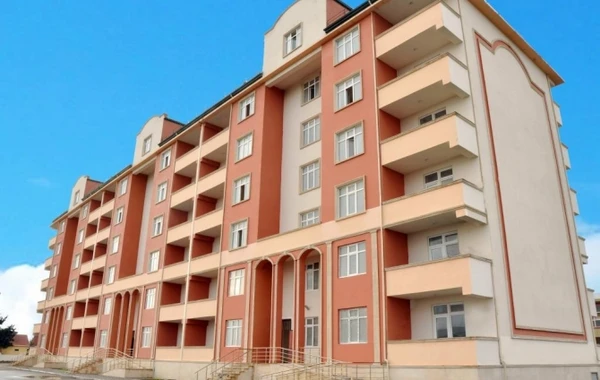 Azərbaycanda zəlzələ daşınmaz əmlak bazarına necə təsir edəcək? - RƏY + FOTO