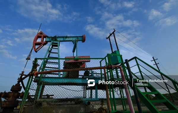 Azeri Lightın bu günə olan qiyməti