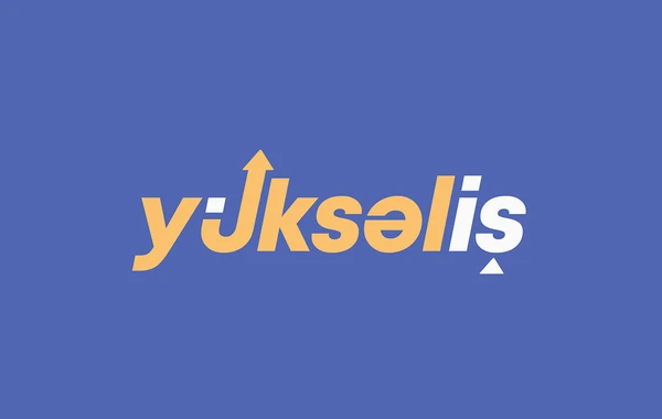 Üçüncü “Yüksəliş” müsabiqəsinin finalçıları bəlli oldu