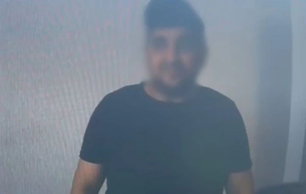 DYP-dən yükdaşıma fəaliyyəti ilə məşğul olan şəxslərə XƏBƏRDARLIQ - FOTO