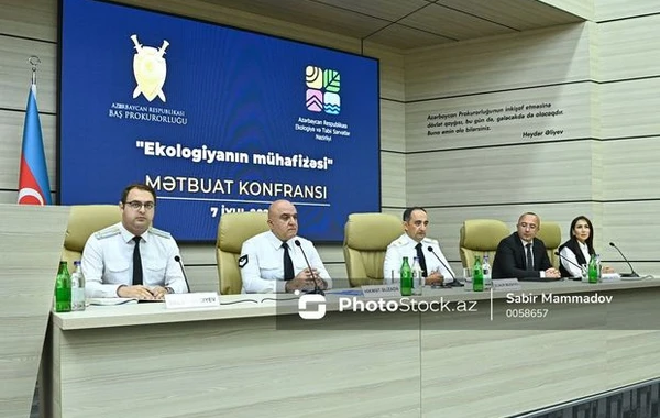 Vəzifə səlahiyyətlərindən sui-istifadə edən 87 nəfər işdən azad olunub - AÇIQLAMA - FOTO