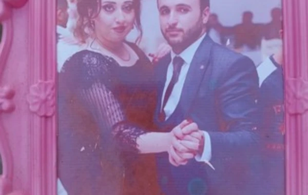 TƏBİB-dən doğuş zamanı ölən ana və körpəsi ilə bağlı AÇIQLAMA - YENİLƏNİB  - FOTO