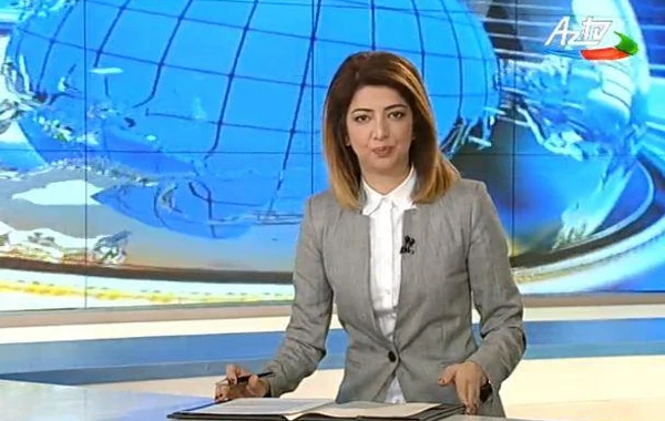 Natəvan Babayeva səhhətindən danışdı: “Ata-anamın kəndində, qohumların əhatəsindəyəm”
