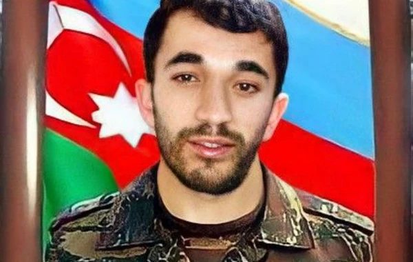 Şəhid ailəsinin tibb xərcləri “YAŞAT” Fondu tərəfindən qarşılanıb