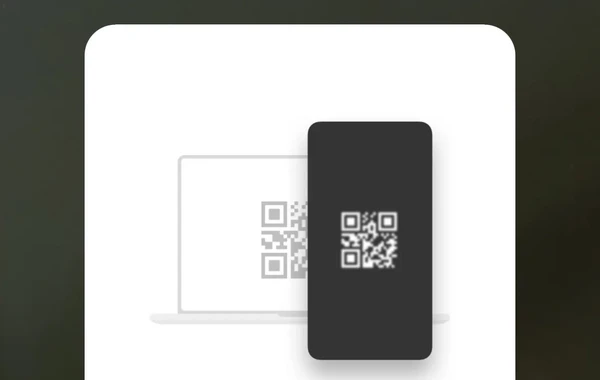 "WhatsApp"dan istifadəçilərin işini asanlaşdıran YENİLİK - FOTO