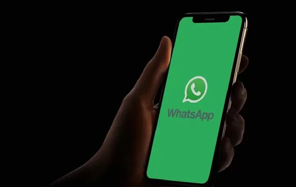 "WhatsApp"da yeni dövr başlayır