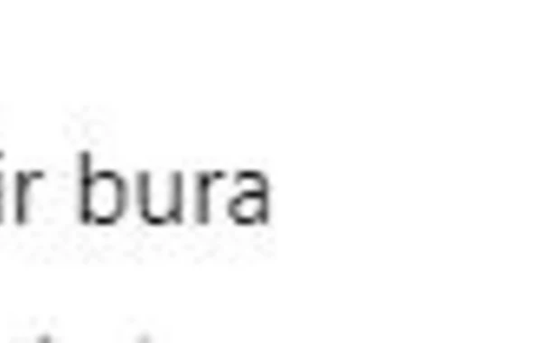 Safura Əlizadənin 65 AZN-lik geyimi müzakirələrə səbəb oldu - FOTO