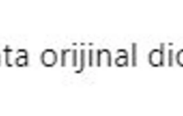 Safura Əlizadənin 65 AZN-lik geyimi müzakirələrə səbəb oldu - FOTO