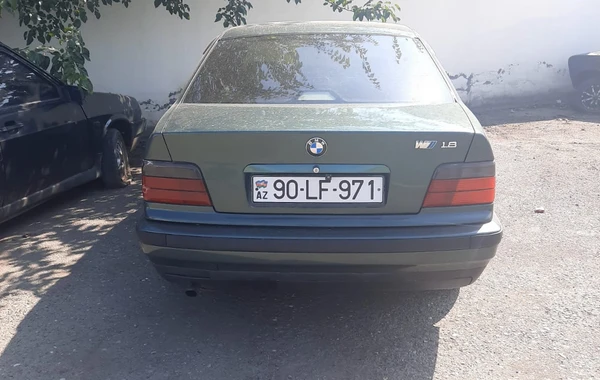 Goranboyda "avtoş"luq edən sərxoş sürücü həbs olundu - FOTO