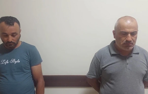 В четырех районах Азербайджана украдены энергоблоки мобильного оператора - ФОТО