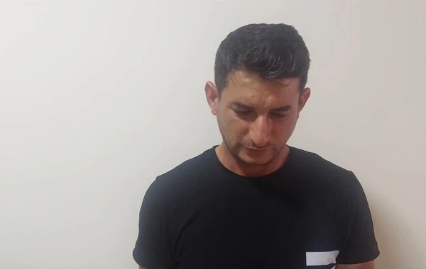 В четырех районах Азербайджана украдены энергоблоки мобильного оператора - ФОТО