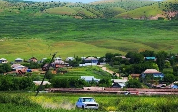 Ata oğlunun toyundan sonra özünə niyə qəsd edib? - TƏFƏRRÜAT/FOTO