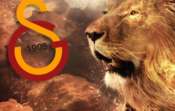 “Qalatasaray” “Əl-Nəsr”dən hücumçu alır - FOTO