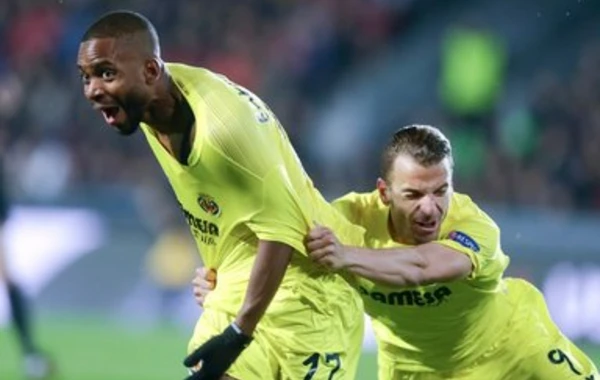 “Qalatasaray” “Əl-Nəsr”dən hücumçu alır - FOTO