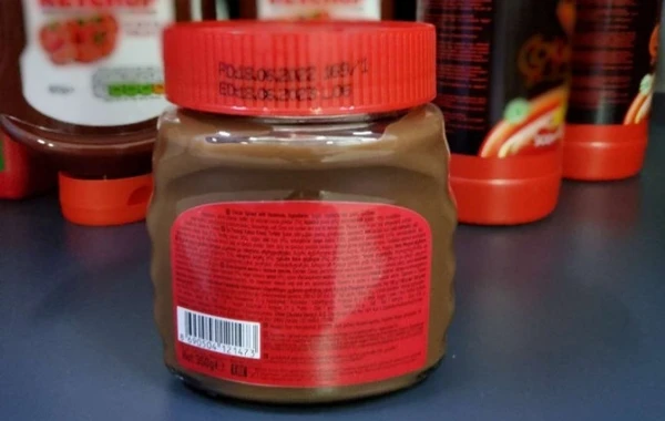 "Wolt Market"də nöqsanlar aşkarlandı - FOTO