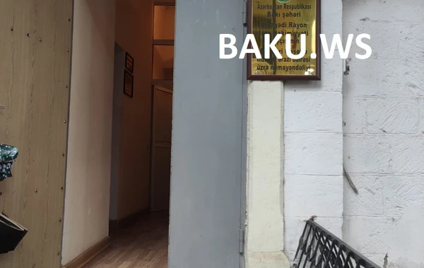 Bakıda asfalt "oyun"u - Yolu niyə bu günə qoyurlar? - FOTO
