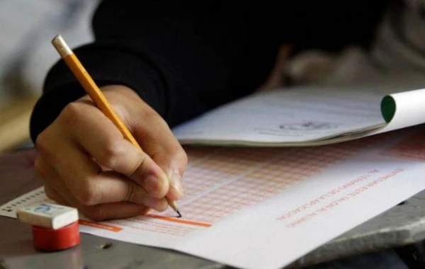 DİM həftəsonu 35 mindən çox abituriyent üçün qəbul imtahanı keçirəcək