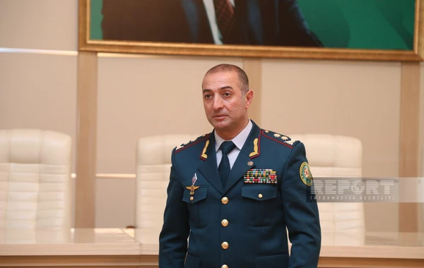 DSX Aparatında 22 İyul - Milli Mətbuat Günü qeyd edilib - FOTO