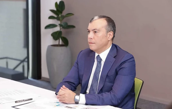 “DOST” mərkəzlərindəki xidmətlərin siyahısına daha 5 xidmət əlavə edilib - FOTO