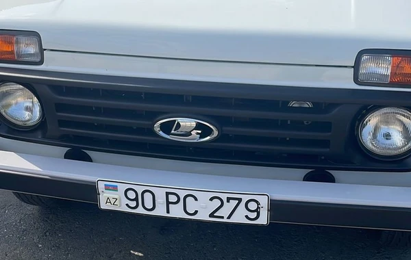 Zaqatalada qaydaları pozan sürücülər məsuliyyətə cəlb olunub - FOTO