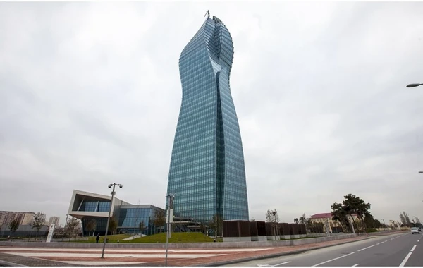 SOCAR Pakistanla LNG tədarükünə dair saziş imzalayacaq