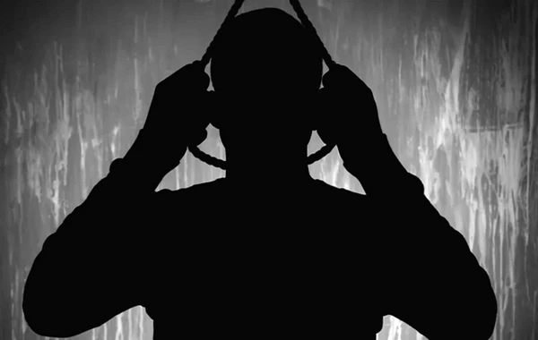 В Азербайджане 18-летний юноша совершил самоубийство