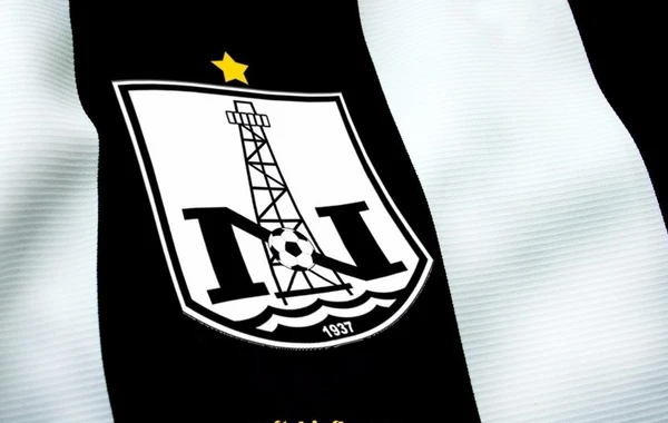 "Neftçi" yeni transferlərini UEFA-ya sifariş edib