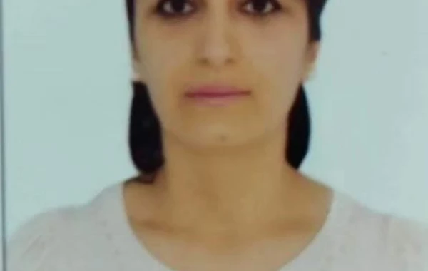 Azərbaycanda orta məktəb müəllimi vəfat etdi - FOTO