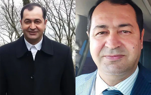 Qardaşından tüfəngi almaq istəyəndə yenidən atəş açılıb...