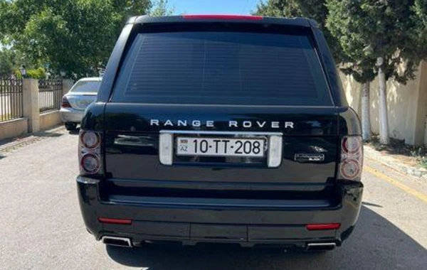 Klarnet ifaçısına aşırdığı maşından hədiyyə olundu - FOTO