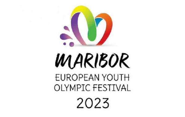 Azərbaycanın XVII Avropa Gənclər Olimpiya Festivalının bağlanış mərasimindəki bayraqdarları müəyyənləşdi