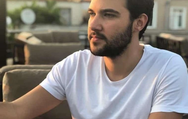 Yenidən "Arka sokaklar"a qayıdırlar - FOTO