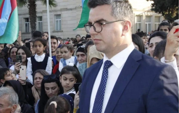 Cəlilabadda əməliyyat zamanı saxlanılan bəzi şəxslərin adları məlum olub - FOTO