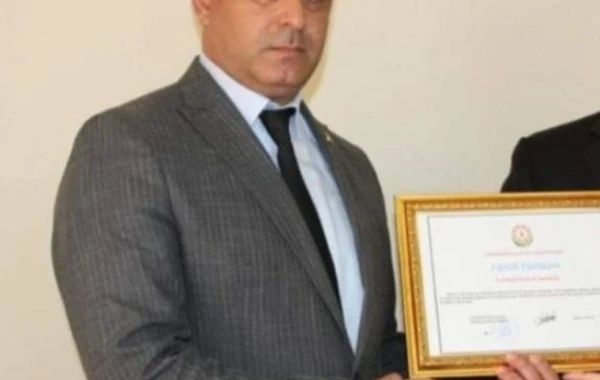 Cəlilabadda əməliyyat zamanı saxlanılan bəzi şəxslərin adları məlum olub - FOTO
