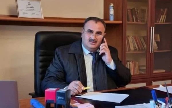 Cəlilabadda əməliyyat zamanı saxlanılan bəzi şəxslərin adları məlum olub - FOTO