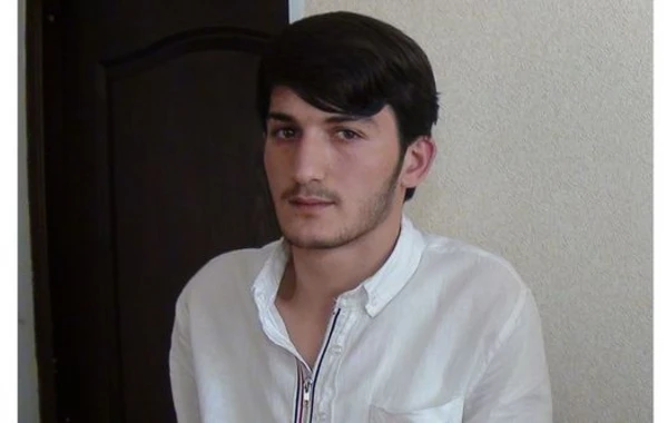 İmişlidə qızıl-zinət əşyalarını oğurlayanlar saxlanılıblar - FOTO