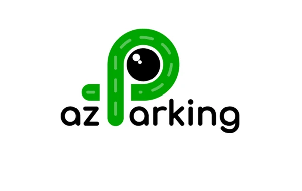 Azərbaycanda parklanmanın idarə edilməsinə dair mobil tətbiq təqdim edilib - FOTO