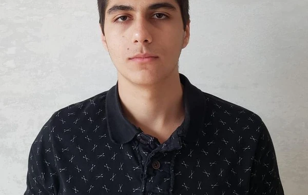 Ölkə birinciləri Bakı Ali Neft Məktəbini seçirlər - FOTO