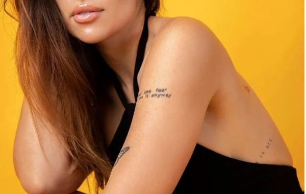 26 yaşlı model faciəvi şəkildə həyatını itirdi - Atası yasına gələ bilmədi - FOTO