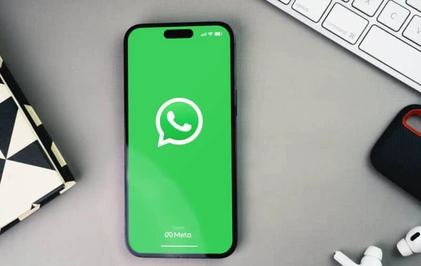 "WhatsApp" hesabının təhlükəsizliyi üçün bu məqamlara DİQQƏT YETİRİN
