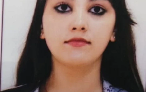 Azərbaycanda 19 yaşlı qız və oğlan itkin düşdü - FOTO