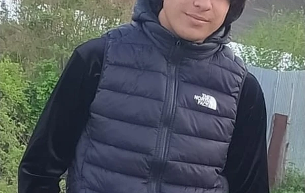 Azərbaycanda 19 yaşlı qız və oğlan itkin düşdü - FOTO